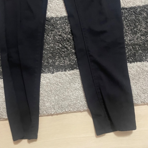 Eddie Bauer jeans - Picture 5 of 5